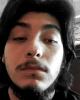 Jacob is single in San Benito, TX USA