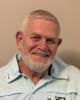 Chuck is single in Valdosta, GA USA