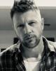 Marty is single in McFarland, WI USA