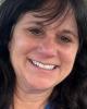 Michelle is single in Grinnell, IA USA