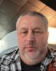 Michael is single in Montour Falls, NY USA