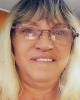 Melissa is single in Burlington, ME USA