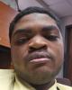 Terrence is single in Greenwell Springs, LA USA