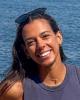Maya is single in Nashville, TN USA