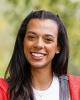 Maya is single in Nashville, TN USA