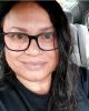 Simone is single in Woodbridge, NJ USA