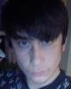 Saul is single in Deerfield, IL USA