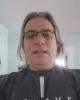 John is single in Elberton, GA USA