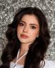 Ava is single in Rome, GA USA
