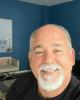 Izaimalo is single in Scottsbluff, NE USA