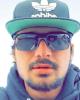 Zachariah is single in Lakeside, CA USA