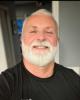 Ken is single in Groveland, FL USA