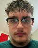 Ethan is single in St Catharines, ON CAN