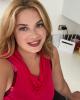 Sandra is single in Birmingham, MI USA