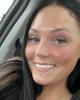 Brittany is single in Maple Plain, MN USA