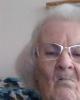 Linda is single in Palmyra, PA USA