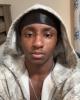 Moses is single in Blacklick, OH USA