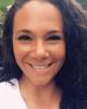 Jennifer is single in Menasha, WI USA
