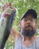 Josh is single in Calmar, IA USA
