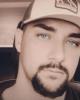 Shwn is single in Pompton Lakes, NJ USA