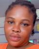 Monica is single in Holtsville, NY USA