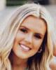 Mathilde is single in Wickenburg, AZ USA