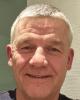 David is single in Clayton, NC USA