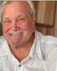Terry is single in Cross Plains, TN USA