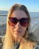 Helen is single in Troy, OH USA