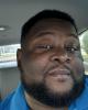 Edrick is single in Leesburg, FL USA