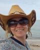 Kat is single in Tomah, WI USA