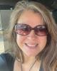 Betty is single in Centreville, VA USA