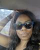 Elaine is single in Easton, PA USA