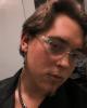 Jonavan is single in Kilgore, TX USA