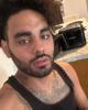 Devon is single in Gloucester City, NJ USA