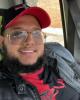 Racso is single in Flushing, NY USA