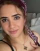 Muneza is single in Vienna, VA USA