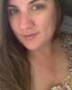 Melissa is single in Kitchener, ON CAN