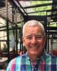 Charles is single in Cumming, GA USA