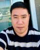 John is single in Edmonton, AB CAN