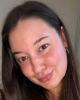 Annabelle is single in Paterson, NJ USA