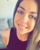 Meghan is single in Sycamore, IL USA