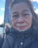 Piyachat is single in Schenectady, NY USA