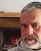 Ernest is single in Newport, AR USA