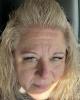 Dana is single in Mercer, PA USA