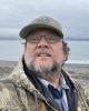 Joseph is single in Victoria, MN USA