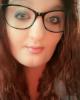 Jessica is single in Belleville, ON CAN