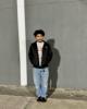 Josh is single in Clute, TX USA