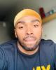 Young is single in Garyville, LA USA