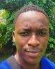 Matabaro is single in Chattanooga, TN USA